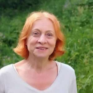 Foto von Karin Mager